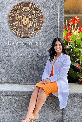 Brightway Dental, PC | Dental Cleanings, Dental Bonding and Crowns  amp  Caps