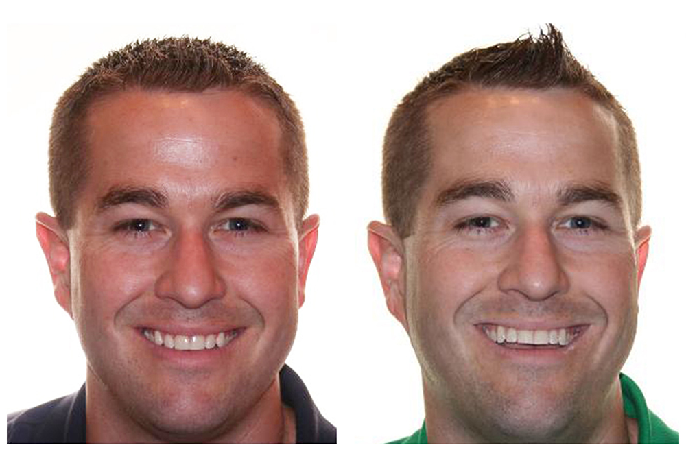 Brightway Dental, PC